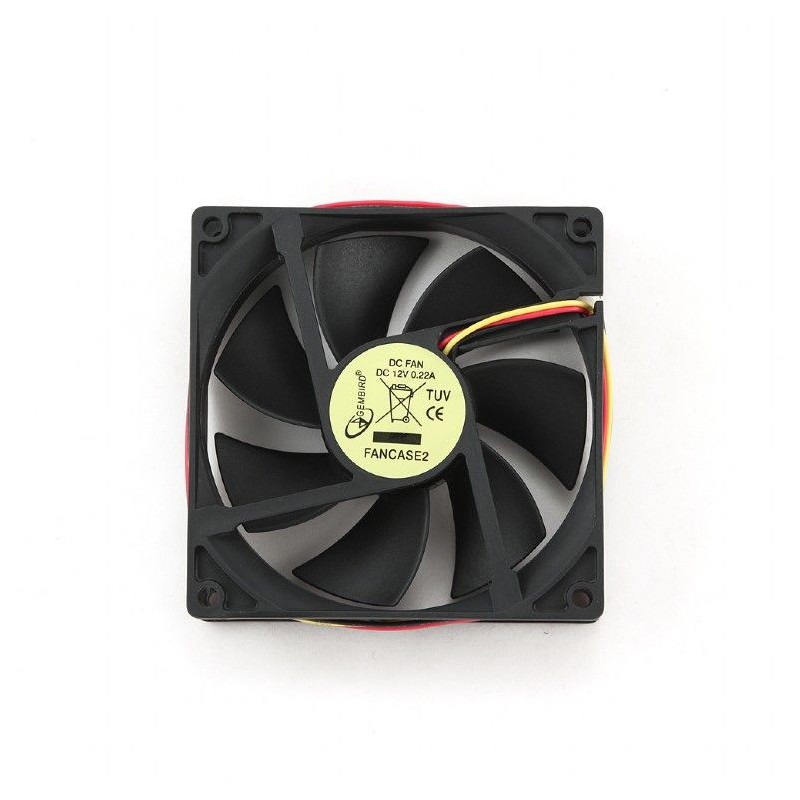 https://compmarket.hu/products/241/241532/gembird-fancase2-90mm-pc-case-fan-sleeve-bearing_1.jpg