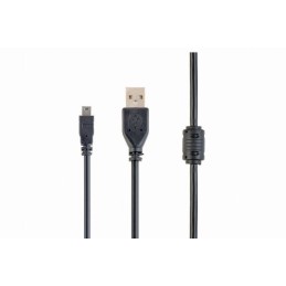 https://compmarket.hu/products/215/215132/gembird-ccf-usb2-am5p-6-usb-2.0-a-mini-5pm-cable-with-ferrite-core-1-8m-black_1.jpg