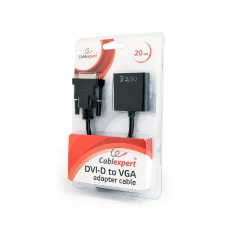 https://compmarket.hu/products/155/155838/gembird-ab-dvid-vgaf-01-dvi-d-to-vga-adapter-cable-blister-black_1.jpg