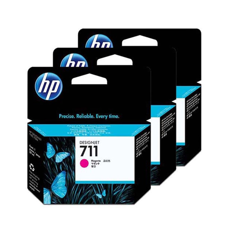 https://compmarket.hu/products/111/111911/hp-cz135a-711-magenta-3-pack-tintapatron_1.jpg