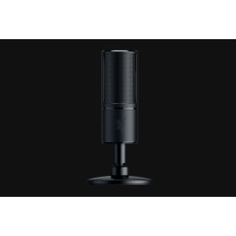 https://compmarket.hu/products/116/116562/razer-seiren-x-black_1.jpg