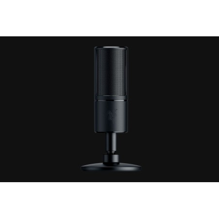 https://compmarket.hu/products/116/116562/razer-seiren-x-black_1.jpg