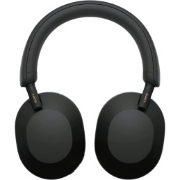 https://compmarket.hu/products/198/198542/sony-wh-1000xm5-wireless-headset-black_3.jpg