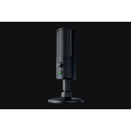 https://compmarket.hu/products/116/116562/razer-seiren-x-black_4.jpg