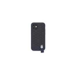 https://compmarket.hu/products/249/249678/moshi-altra-slim-hardshell-case-with-strap-iphone-12-mini-midnight-blue_2.jpg