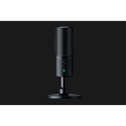 https://compmarket.hu/products/116/116562/razer-seiren-x-black_2.jpg