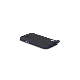 https://compmarket.hu/products/249/249678/moshi-altra-slim-hardshell-case-with-strap-iphone-12-mini-midnight-blue_3.jpg