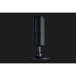 https://compmarket.hu/products/116/116562/razer-seiren-x-black_3.jpg