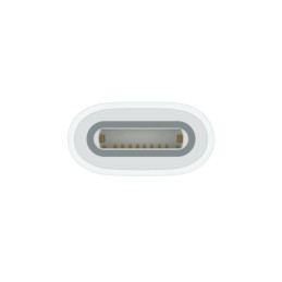 https://compmarket.hu/products/205/205673/apple-usb-c-to-apple-pencil-adapter_3.jpg