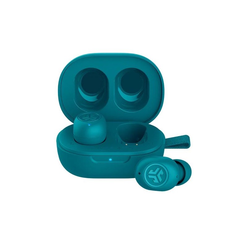 https://compmarket.hu/products/237/237534/jlab-jbuds-mini-true-wireless-earbuds-aqua-teal_1.jpg