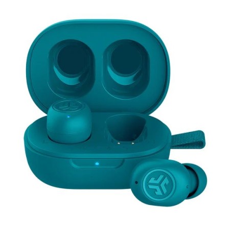 https://compmarket.hu/products/237/237534/jlab-jbuds-mini-true-wireless-earbuds-aqua-teal_1.jpg