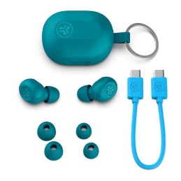 https://compmarket.hu/products/237/237534/jlab-jbuds-mini-true-wireless-earbuds-aqua-teal_4.jpg