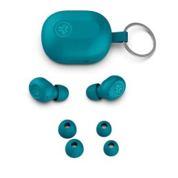 https://compmarket.hu/products/237/237534/jlab-jbuds-mini-true-wireless-earbuds-aqua-teal_2.jpg