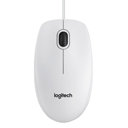 https://compmarket.hu/products/59/59994/logitech-b100-optical-usb-mouse-white_1.jpg