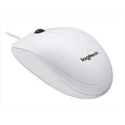 https://compmarket.hu/products/59/59994/logitech-b100-optical-usb-mouse-white_2.jpg