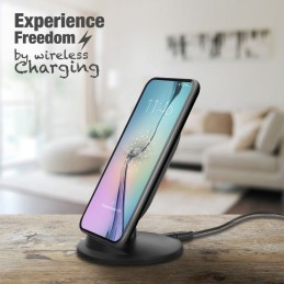 https://compmarket.hu/products/140/140537/ewent-ew1192-wireless-charging-stand-qi_4.jpg