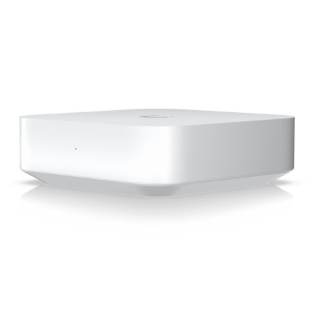 https://compmarket.hu/products/234/234181/ubiquiti-next-generation-gateway-lite_1.jpg