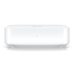 https://compmarket.hu/products/234/234181/ubiquiti-next-generation-gateway-lite_3.jpg