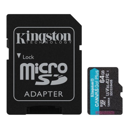 https://compmarket.hu/products/145/145714/kingston-64gb-microsdxc-canvas-go-plus-170r-a2-u3-v30-card-adapterrel_1.jpg