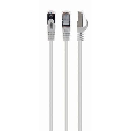 https://compmarket.hu/products/189/189429/gembird-cat6-f-utp-patch-cable-0-5m-white_1.jpg