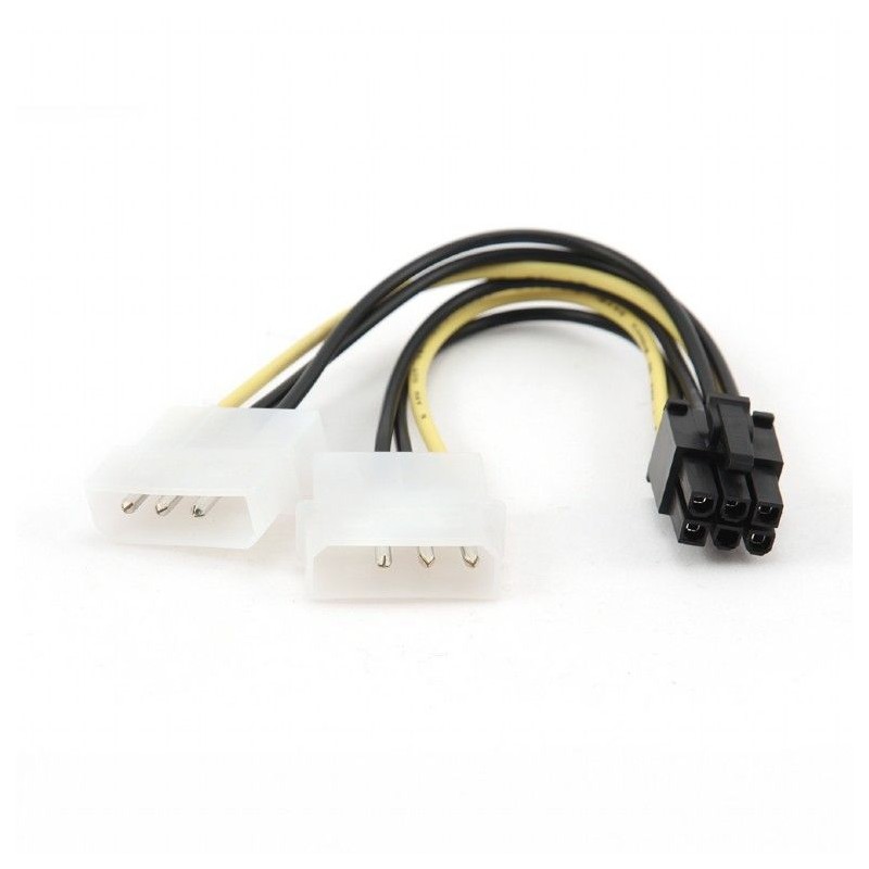 https://compmarket.hu/products/143/143822/gembird-cc-psu-6-internal-power-adapter-cable-for-pci-express-6-pin-to-molex-x-2-pcs_1