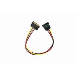 https://compmarket.hu/products/146/146586/gembird-gembird-sata-power-m-f-tapkabel-0.3m_1.jpg