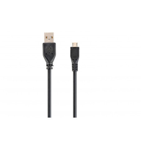 https://compmarket.hu/products/157/157168/gembird-usb2.0-a-microusb-0-1m-black_1.jpg