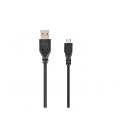 https://compmarket.hu/products/157/157164/gembird-usb2.0-a-microusb-3m-black_2.jpg