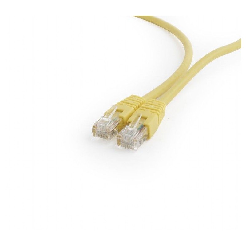 https://compmarket.hu/products/132/132021/gembird-utp-cat6-patch-cord-1m-yellow_1.jpg