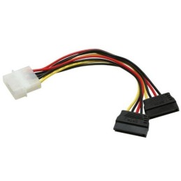 https://compmarket.hu/products/58/58960/kolink-5-25-2xsata-tapatalakito_1.jpg