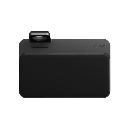 https://compmarket.hu/products/208/208984/nomad-base-station-apple-watch-with-magnetic-alignment-v3-black_1.jpg