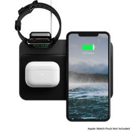 https://compmarket.hu/products/208/208984/nomad-base-station-apple-watch-with-magnetic-alignment-v3-black_2.jpg