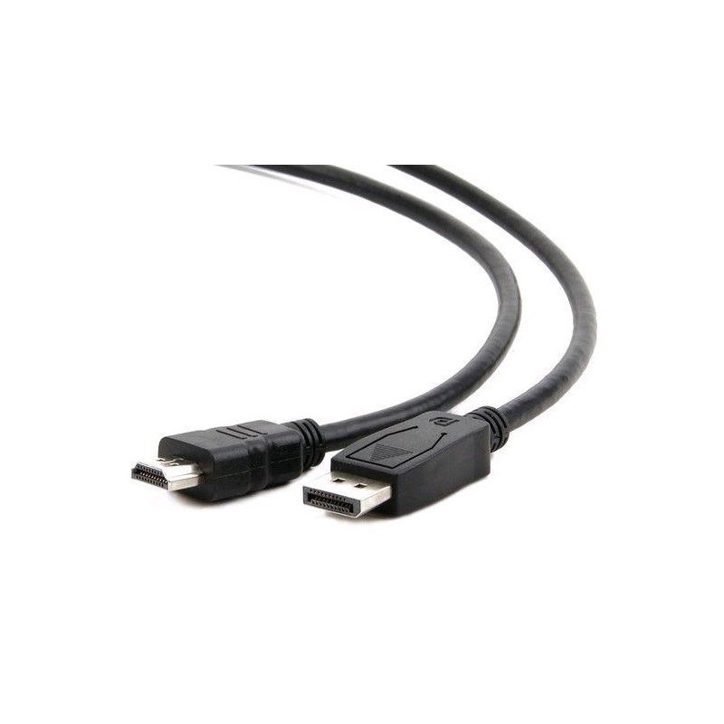 https://compmarket.hu/products/118/118040/noname-displayport-dp-m-hdmi-m-1m_1.jpg