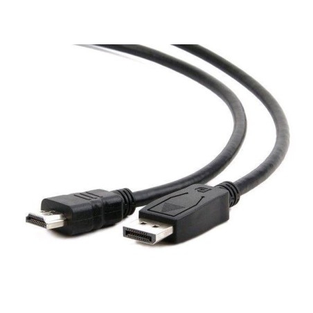 https://compmarket.hu/products/118/118040/noname-displayport-dp-m-hdmi-m-1m_1.jpg