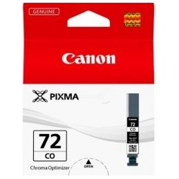 Canon PGI-72 Chroma Optimizer eredeti tintapatron