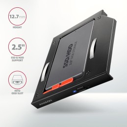 https://compmarket.hu/products/187/187951/axagon-rss-cd12-odd-2-5-sata-ssd-hdd-caddy-12-7mm-black_1.jpg