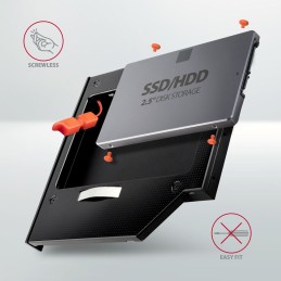 https://compmarket.hu/products/187/187951/axagon-rss-cd12-odd-2-5-sata-ssd-hdd-caddy-12-7mm-black_4.jpg