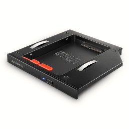 https://compmarket.hu/products/187/187951/axagon-rss-cd12-odd-2-5-sata-ssd-hdd-caddy-12-7mm-black_2.jpg