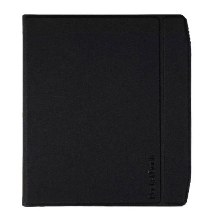 https://compmarket.hu/products/214/214269/pocketbook-era-flip-e-book-olvaso-tok-7-black_1.jpg