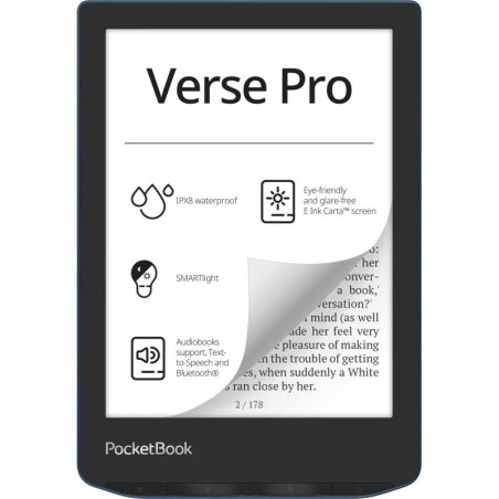 https://compmarket.hu/products/224/224458/pocketbook-634-verse-pro-6-e-book-olvaso-16gb-azure_1.jpg