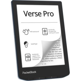 https://compmarket.hu/products/224/224458/pocketbook-634-verse-pro-6-e-book-olvaso-16gb-azure_2.jpg