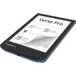 https://compmarket.hu/products/224/224458/pocketbook-634-verse-pro-6-e-book-olvaso-16gb-azure_3.jpg