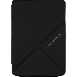 https://compmarket.hu/products/246/246555/pocketbook-verse-6-origami-case-black_1.jpg