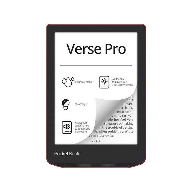 https://compmarket.hu/products/227/227306/pocketbook-verse-pro-pb634-6-e-book-olvaso-8gb-passion-red_1.jpg