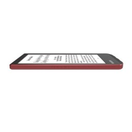 https://compmarket.hu/products/227/227306/pocketbook-verse-pro-pb634-6-e-book-olvaso-8gb-passion-red_6.jpg