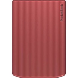 https://compmarket.hu/products/227/227306/pocketbook-verse-pro-pb634-6-e-book-olvaso-8gb-passion-red_4.jpg