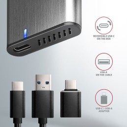 https://compmarket.hu/products/183/183838/axagon-eem2-sg2-superspeed-usb-c-m.2-nvme-sata-ssd-raw-box_6.jpg