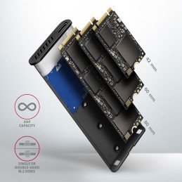 https://compmarket.hu/products/183/183838/axagon-eem2-sg2-superspeed-usb-c-m.2-nvme-sata-ssd-raw-box_9.jpg