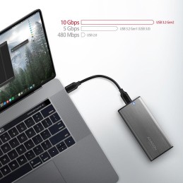 https://compmarket.hu/products/183/183838/axagon-eem2-sg2-superspeed-usb-c-m.2-nvme-sata-ssd-raw-box_7.jpg