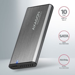 https://compmarket.hu/products/183/183838/axagon-eem2-sg2-superspeed-usb-c-m.2-nvme-sata-ssd-raw-box_2.jpg